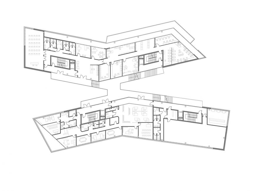 03.K1-K2-2nd-Floor_4-3