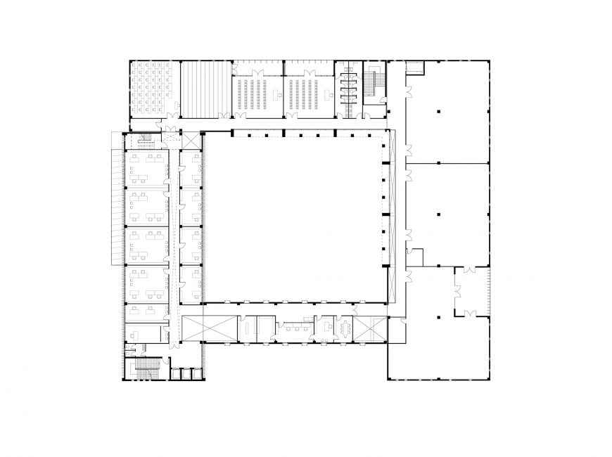 03.katopsi-orofoy_4-3