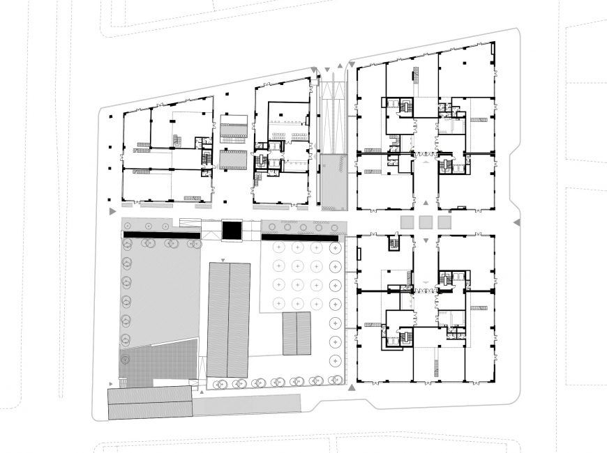 01 katopsi-isogeioy_4-3