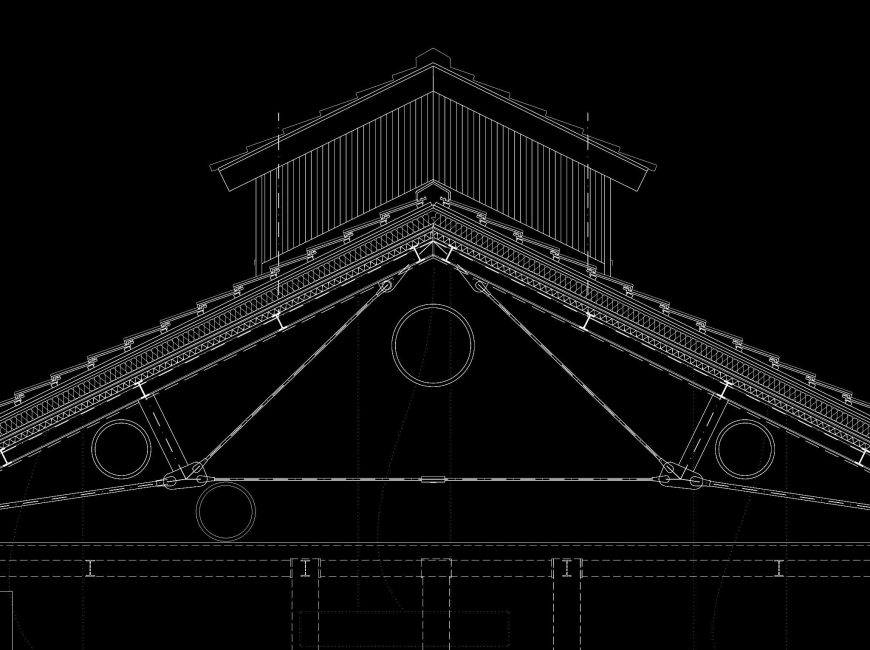 03 detail-egkarsia