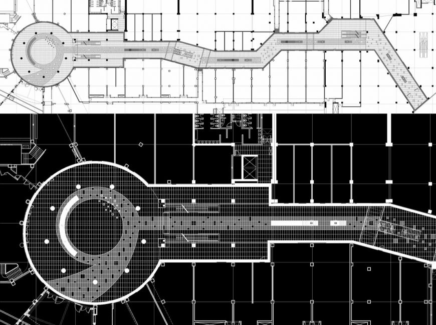 01-plan-view