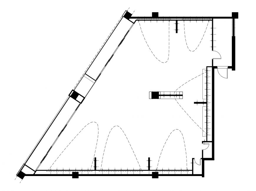 01.-katopsi_4-3