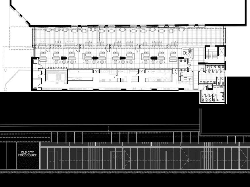 01_plan-view-sec1