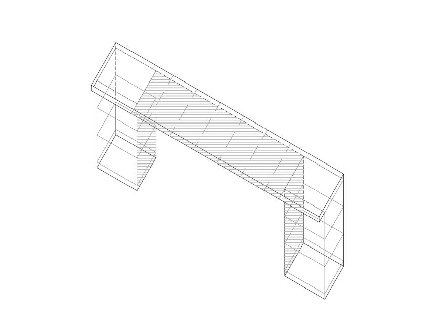 04--aksonometriko-pylis