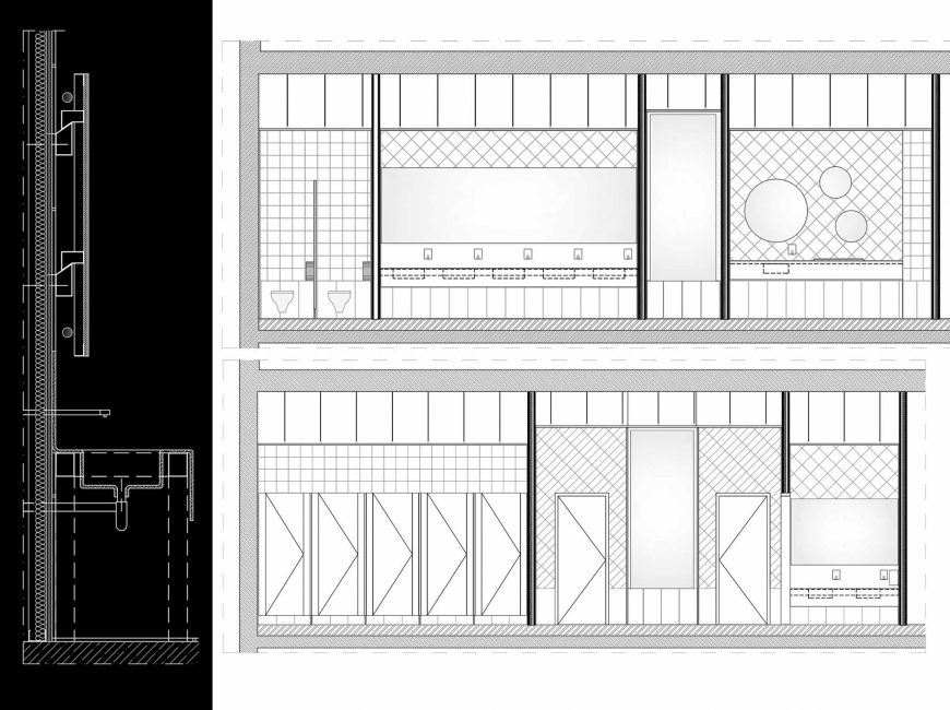 04--wc-sections-and-details