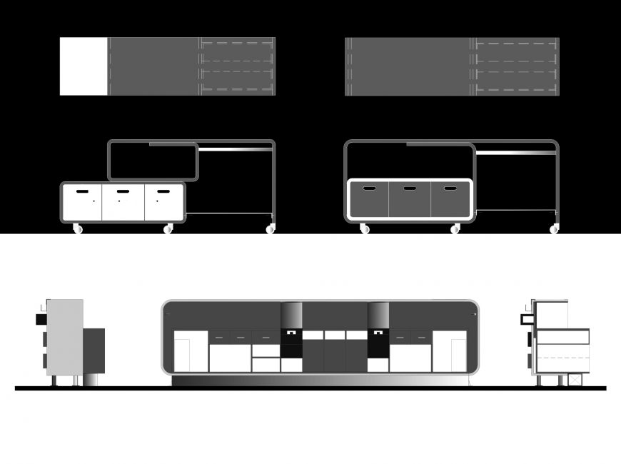 05.details-epipla