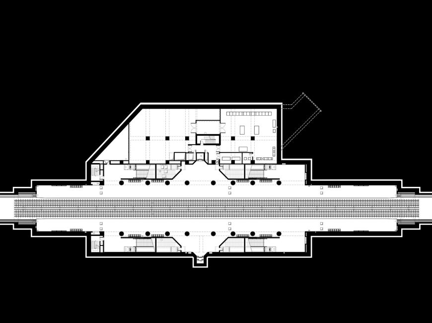 03-level-apobathres