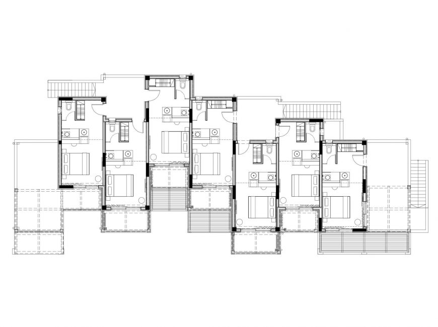 4-3-B1-1F
