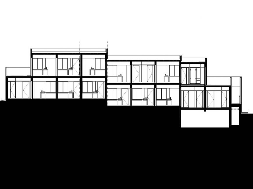4-3-B1-section