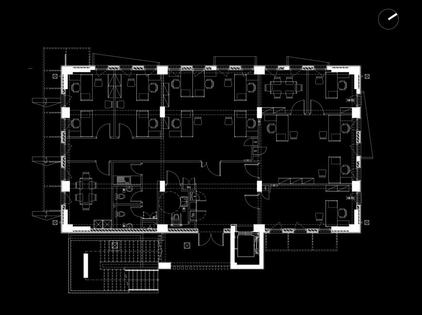 FAISTOS-KTIRIO1-GF